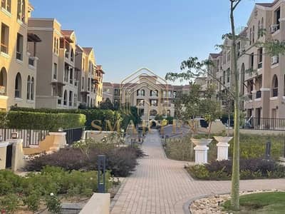 2 Bedroom Apartment for Sale in Shorouk City, Cairo - WhatsApp Image 2026-09-06 at 7.14. 20 PM. jpeg