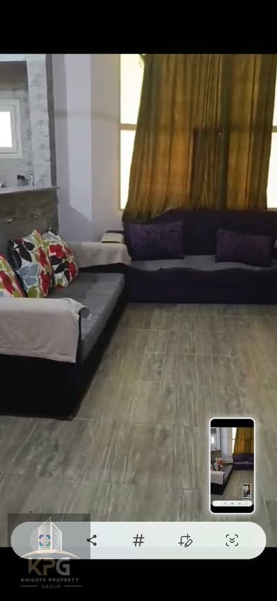 2 Bedroom Flat for Sale in Hurghada, Red Sea - WhatsApp Image 2026-09-06 at 7.13. 54 PM (3). jpeg