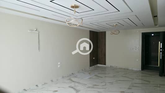شقة 3 غرف نوم للبيع في الهرم، الجيزة - IMG-20260901-WA0025. jpg شقة 3 غرف نوم للبيع في الهرم، الجيزة - IMG-20260901-WA0025. jpg