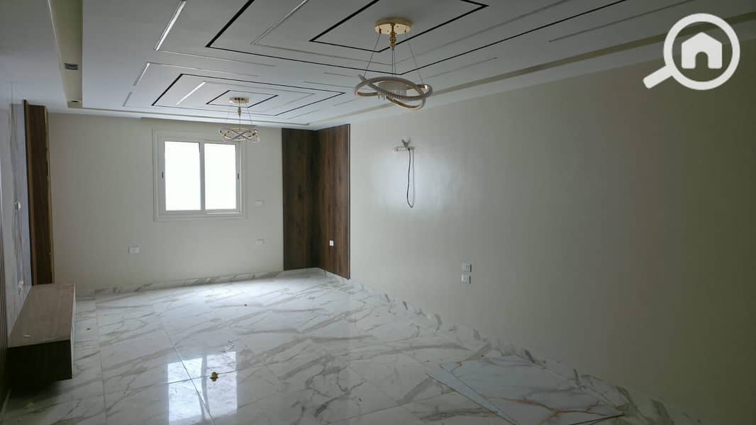 2 IMG-20260901-WA0029. jpg