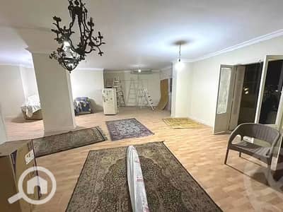 2 Bedroom Apartment for Sale in Sheraton, Cairo - 1000461954. jpg