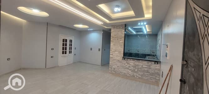 3 Bedroom Flat for Sale in Badr City, Cairo - WhatsApp Image 2026-09-06 at 6.09. 02 PM (1). jpeg 3 Bedroom Flat for Sale in Badr City, Cairo - WhatsApp Image 2026-09-06 at 6.09. 02 PM (1). jpeg