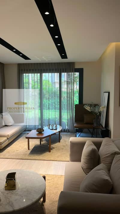 2 Bedroom Apartment for Sale in New Heliopolis, Cairo - WhatsApp Image 2026-07-27 at 8.09. 19 PM. jpeg 2 Bedroom Apartment for Sale in New Heliopolis, Cairo - WhatsApp Image 2026-07-27 at 8.09. 19 PM. jpeg