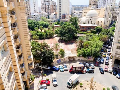 فلیٹ 3 غرف نوم للبيع في كفر عبدو، الإسكندرية - WhatsApp Image 2026-09-03 at 4.42. 31 PM. jpg فلیٹ 3 غرف نوم للبيع في كفر عبدو، الإسكندرية - WhatsApp Image 2026-09-03 at 4.42. 31 PM. jpg