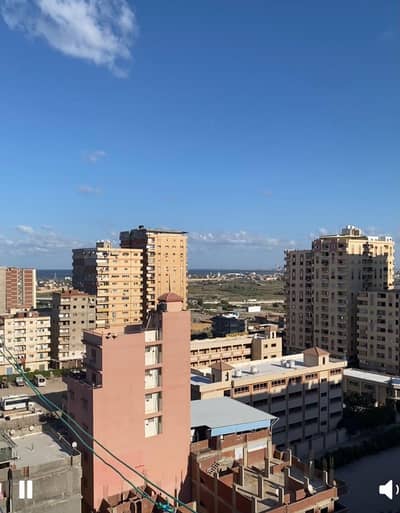 2 Bedroom Apartment for Sale in Karmous, Alexandria - شقة للبيع في شارع المعمورة الجديدة من المالك مباشرة 2 Bedroom Apartment for Sale in Karmous, Alexandria - شقة للبيع في شارع المعمورة الجديدة من المالك مباشرة