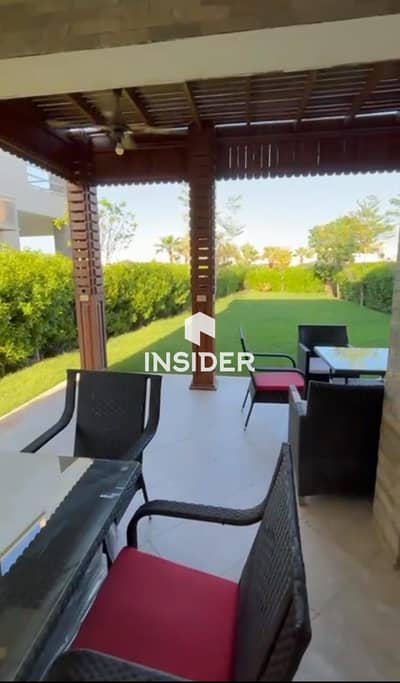 4 Bedroom Twin House for Sale in North Coast, Matruh - WhatsApp Image 2026-09-06 at 3.19. 54 PM. jpeg