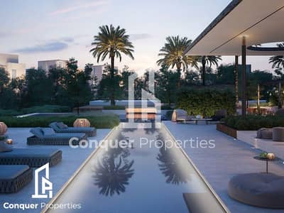 5 Bedroom Villa for Sale in Sheikh Zayed, Giza - Untitled design - 2023-11-08T161247.242. png 5 Bedroom Villa for Sale in Sheikh Zayed, Giza - Untitled design - 2023-11-08T161247.242. png