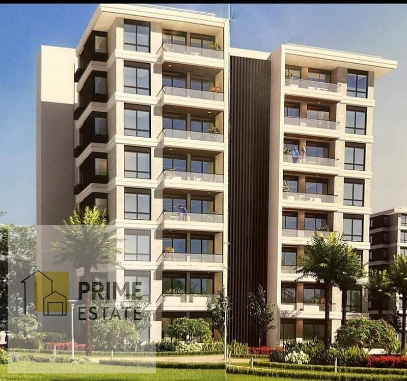 6 عماره نور. jpg
