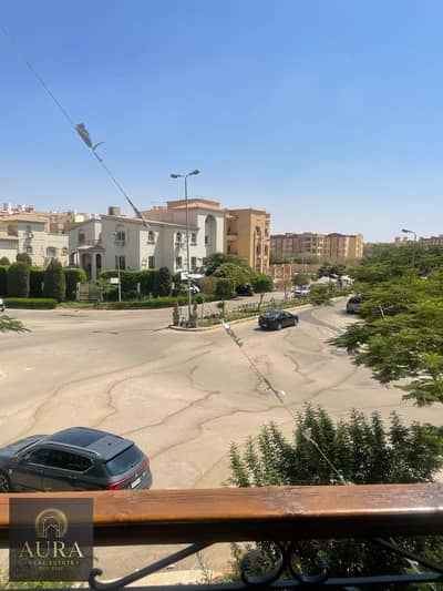3 Bedroom Apartment for Sale in New Cairo, Cairo - WhatsApp Image 2026-09-06 at 7.24. 00 PM. jpeg 3 Bedroom Apartment for Sale in New Cairo, Cairo - WhatsApp Image 2026-09-06 at 7.24. 00 PM. jpeg