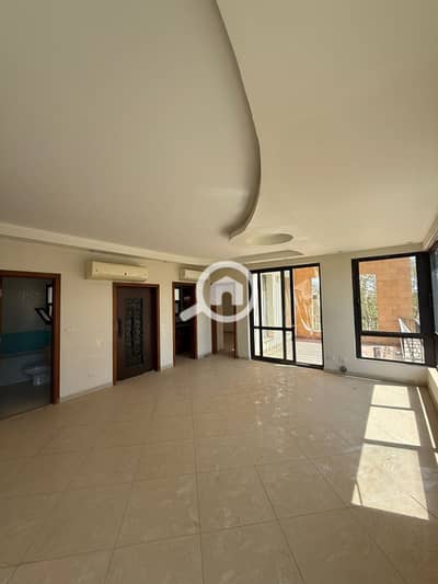5 Bedroom Villa for Sale in Sheikh Zayed, Giza - 100213. jpg 5 Bedroom Villa for Sale in Sheikh Zayed, Giza - 100213. jpg