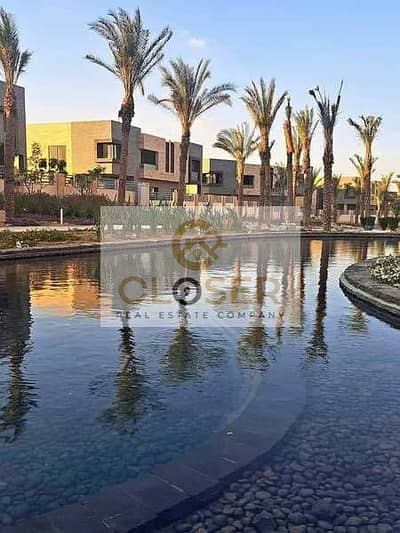 فیلا 4 غرف نوم للبيع في مدينة المستقبل، القاهرة - 6pPUCDI6RQWHcp9vtZWCZLigZWpYcf8MrqL6GOFI. jpg فیلا 4 غرف نوم للبيع في مدينة المستقبل، القاهرة - 6pPUCDI6RQWHcp9vtZWCZLigZWpYcf8MrqL6GOFI. jpg