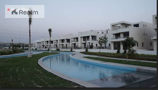 5 Bedroom Villa for Sale in Sheikh Zayed, Giza - WhatsApp Image 2026-08-25 at 12.00. 54 PM. jpeg 5 Bedroom Villa for Sale in Sheikh Zayed, Giza - WhatsApp Image 2026-08-25 at 12.00. 54 PM. jpeg