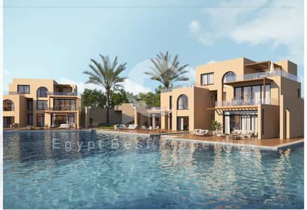 بنتهاوس 2 غرفة نوم للبيع في الجونة، البحر الأحمر - b039ed4d-c9af-4268-b69f-e3f07daaadab. jpg بنتهاوس 2 غرفة نوم للبيع في الجونة، البحر الأحمر - b039ed4d-c9af-4268-b69f-e3f07daaadab. jpg