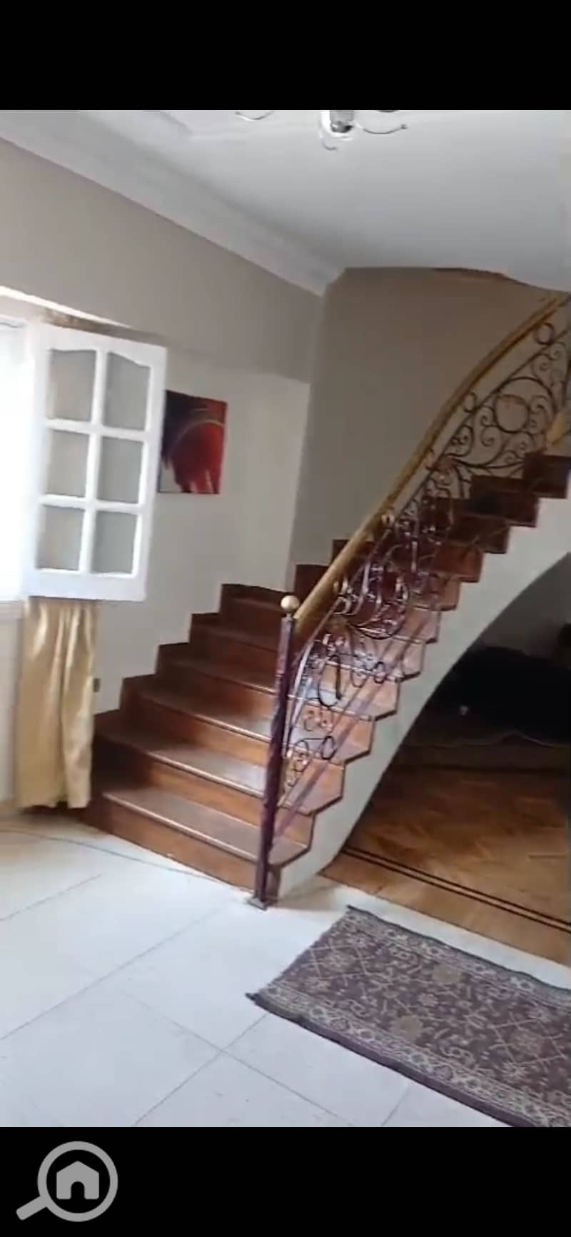 3 131693. jpg