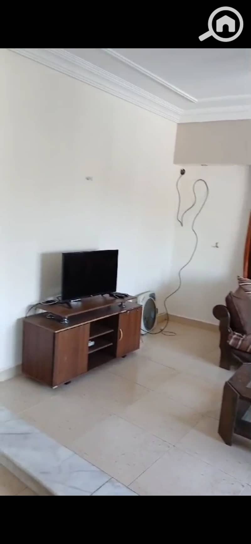 6 131689. jpg