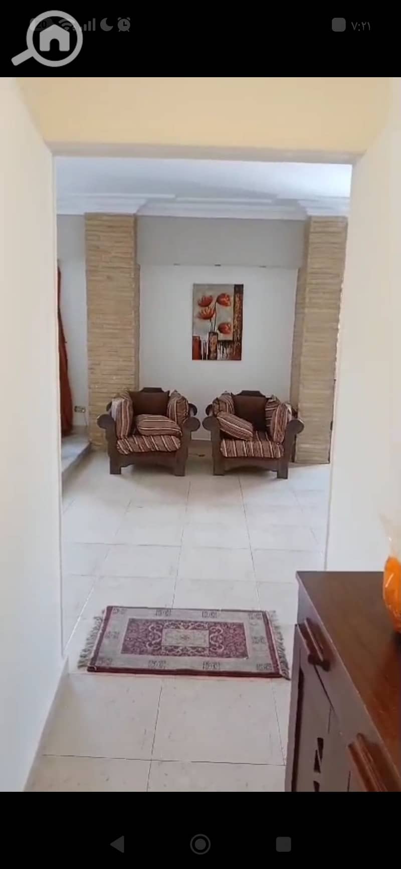 7 131685. jpg