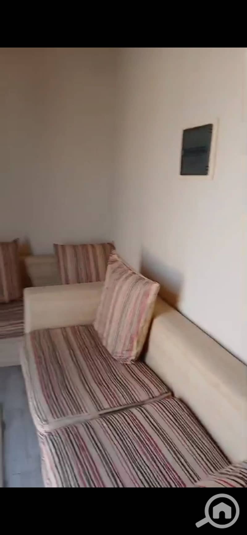 9 131701. jpg