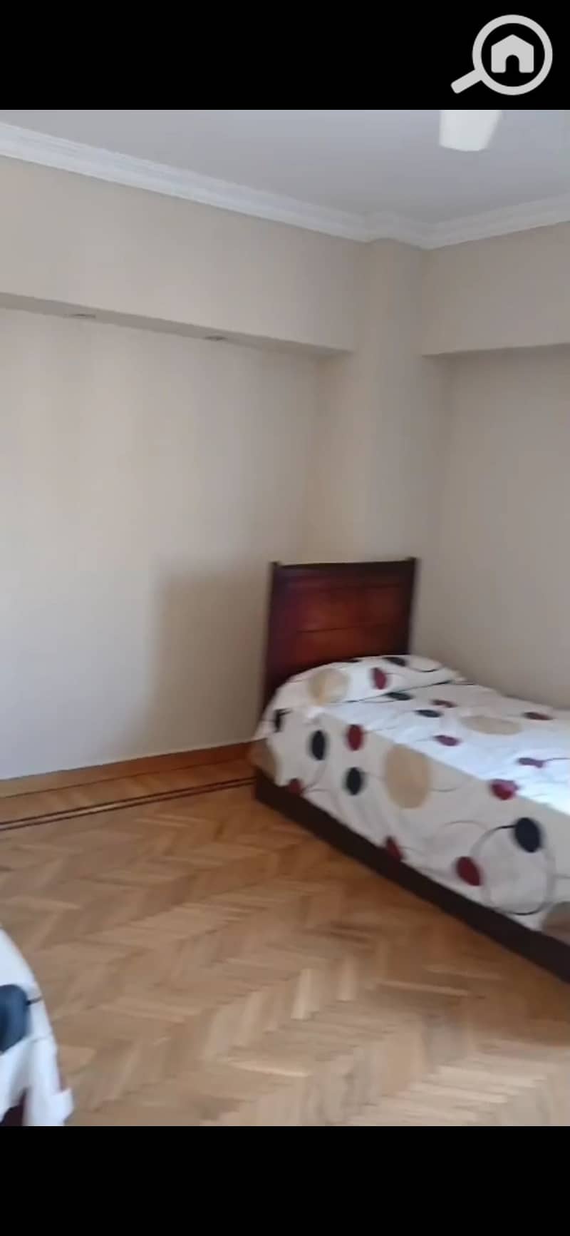 11 131698. jpg