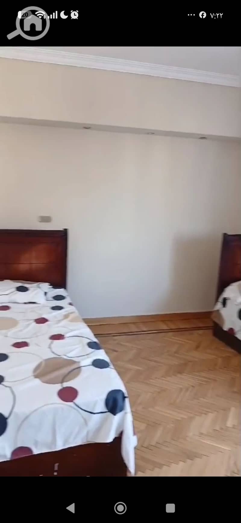 12 131697. jpg