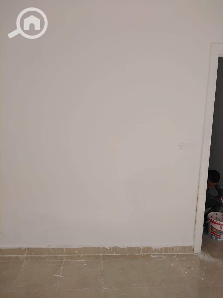4 1000605243. jpg