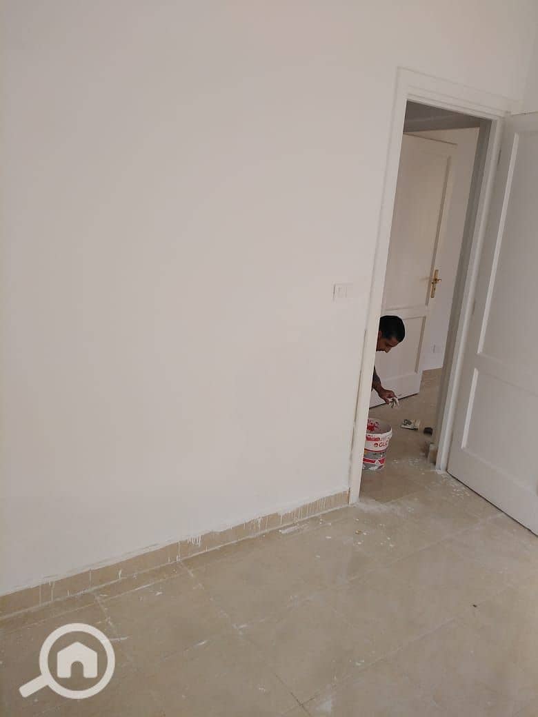 5 1000605242. jpg