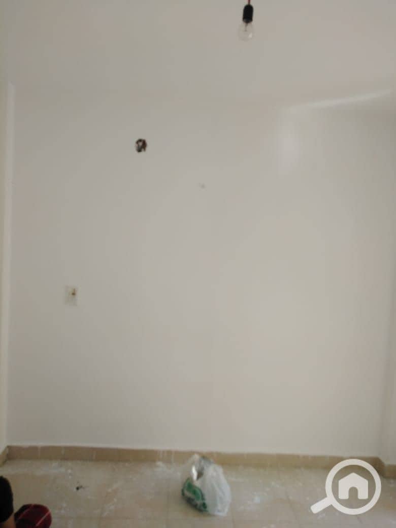 6 1000605241. jpg