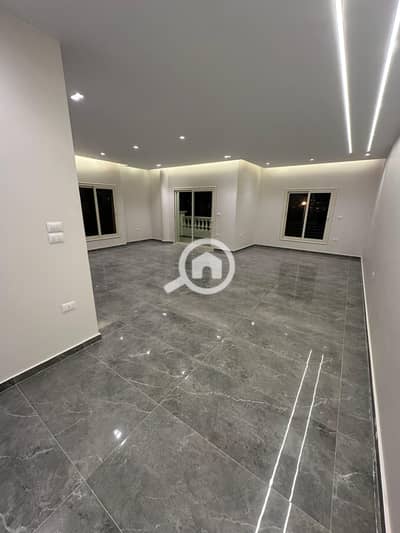 فلیٹ 3 غرف نوم للايجار في القاهرة الجديدة، القاهرة - 1000614492. jpg