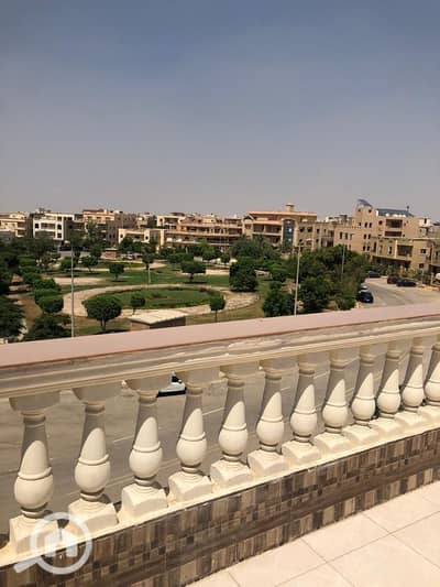 3 Bedroom Flat for Sale in New Cairo, Cairo - bec75430-43b4-449e-812c-a4bf4c05852f. jpg
