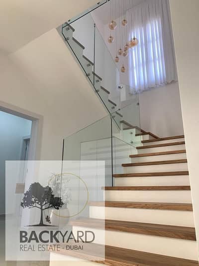 4 Bedroom Penthouse for Sale in New Cairo, Cairo - WhatsApp Image 2026-09-03 at 3.11. 33 PM. jpeg