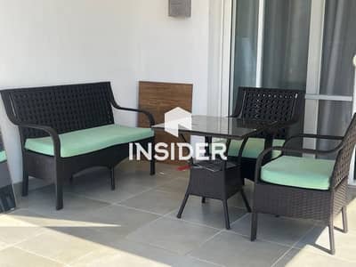 3 Bedroom Chalet for Sale in North Coast, Matruh - WhatsApp Image 2026-09-06 at 3.23. 43 PM. jpeg 3 Bedroom Chalet for Sale in North Coast, Matruh - WhatsApp Image 2026-09-06 at 3.23. 43 PM. jpeg