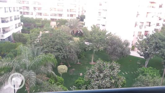 شقة 2 غرفة نوم للايجار في القاهرة الجديدة، القاهرة - 1000806314. jpg