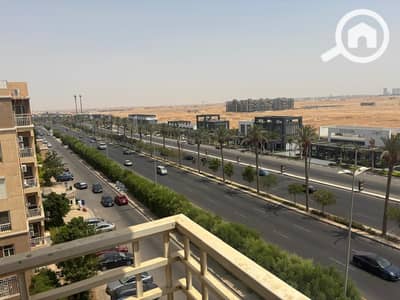 فلیٹ 3 غرف نوم للبيع في مدينتي، القاهرة - 1000605269. jpg