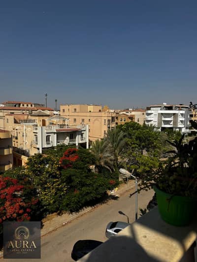 3 Bedroom Flat for Sale in New Cairo, Cairo - WhatsApp Image 2026-09-06 at 7.37. 09 PM. jpeg 3 Bedroom Flat for Sale in New Cairo, Cairo - WhatsApp Image 2026-09-06 at 7.37. 09 PM. jpeg