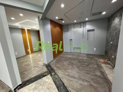 Other Commercial for Sale in Heliopolis, Cairo - IMG_6950. JPG