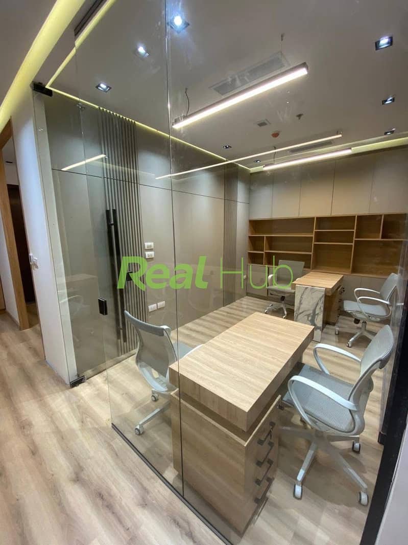 9 IMG_6959. JPG