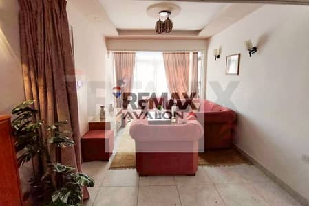 2 Bedroom Flat for Sale in Miami, Alexandria - 1. jpg
