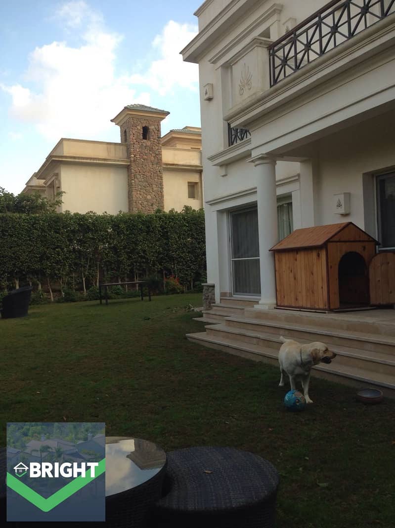 4 7860c9982e9b874a0e802a2228d2bd70. jpg