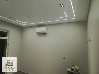 شقة 3 غرف نوم للايجار في القاهرة الجديدة، القاهرة - WhatsApp Image 2026-09-06 at 5.46. 24 PM. jpeg شقة 3 غرف نوم للايجار في القاهرة الجديدة، القاهرة - WhatsApp Image 2026-09-06 at 5.46. 24 PM. jpeg