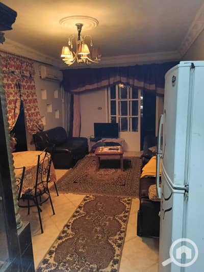 2 Bedroom Flat for Rent in Sheikh Zayed, Giza - 1000088488. jpg 2 Bedroom Flat for Rent in Sheikh Zayed, Giza - 1000088488. jpg