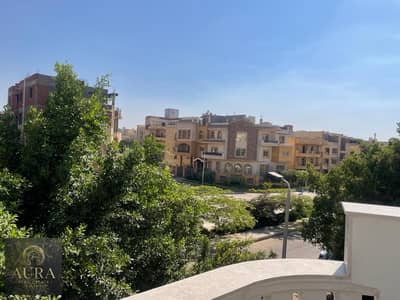 3 Bedroom Flat for Sale in New Cairo, Cairo - WhatsApp Image 2026-09-03 at 10.32. 14 PM (1). jpeg 3 Bedroom Flat for Sale in New Cairo, Cairo - WhatsApp Image 2026-09-03 at 10.32. 14 PM (1). jpeg