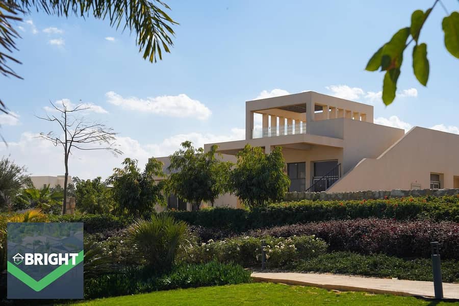 17 WhatsApp Image 2026-09-02 at 17.22. 04 (4). jpeg