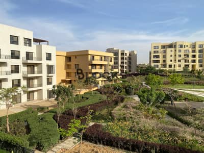 شقة 2 غرفة نوم للايجار في 6 اكتوبر، الجيزة - IMG_9699. jpg شقة 2 غرفة نوم للايجار في 6 اكتوبر، الجيزة - IMG_9699. jpg