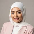 Shahd ashraf