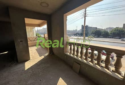 Office for Sale in Almazah, Cairo - image (21). jpg