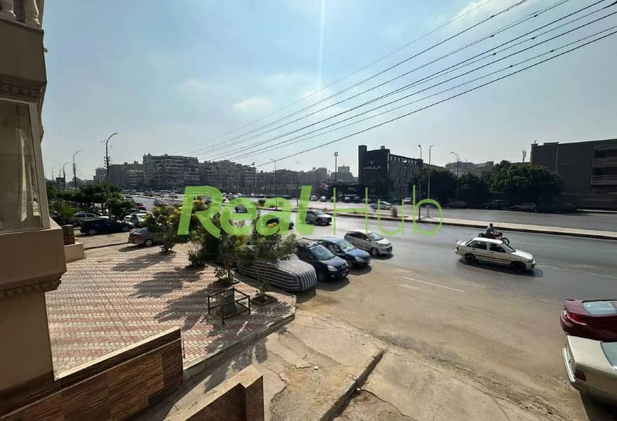 2 watermark_removed_4 (8). jpg
