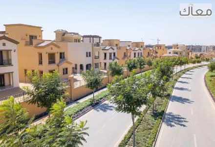فیلا 4 غرف نوم للبيع في مدينة المستقبل، القاهرة - 1312x894 (3). jpg فیلا 4 غرف نوم للبيع في مدينة المستقبل، القاهرة - 1312x894 (3). jpg