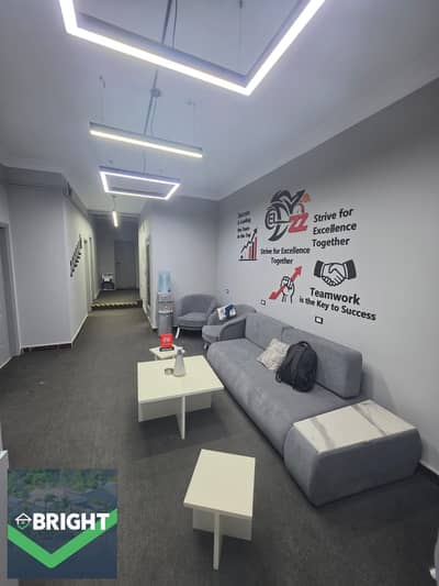 4 Bedroom Flat for Sale in New Cairo, Cairo - WhatsApp Image 2026-09-02 at 3.11. 56 PM. jpeg 4 Bedroom Flat for Sale in New Cairo, Cairo - WhatsApp Image 2026-09-02 at 3.11. 56 PM. jpeg