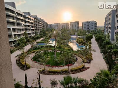 2 Bedroom Flat for Sale in Mostakbal City, Cairo - WhatsApp Image 2026-08-29 at 10.00. 30 PM. jpeg 2 Bedroom Flat for Sale in Mostakbal City, Cairo - WhatsApp Image 2026-08-29 at 10.00. 30 PM. jpeg