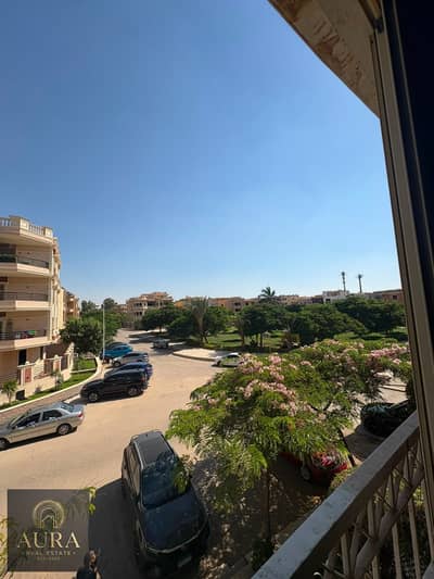 3 Bedroom Flat for Sale in New Cairo, Cairo - WhatsApp Image 2026-09-03 at 12.51. 59 AM (3). jpeg 3 Bedroom Flat for Sale in New Cairo, Cairo - WhatsApp Image 2026-09-03 at 12.51. 59 AM (3). jpeg