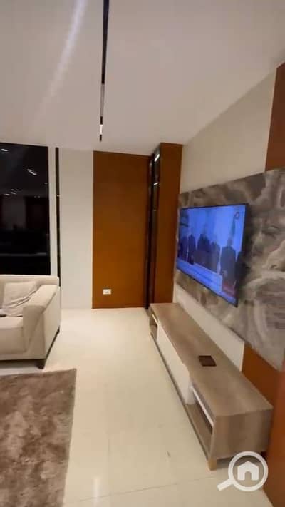 شقة 4 غرف نوم للايجار في مدينتي، القاهرة - Screenshot 2026-09-06 at 19-50-04 (٩٢) واتساب. png